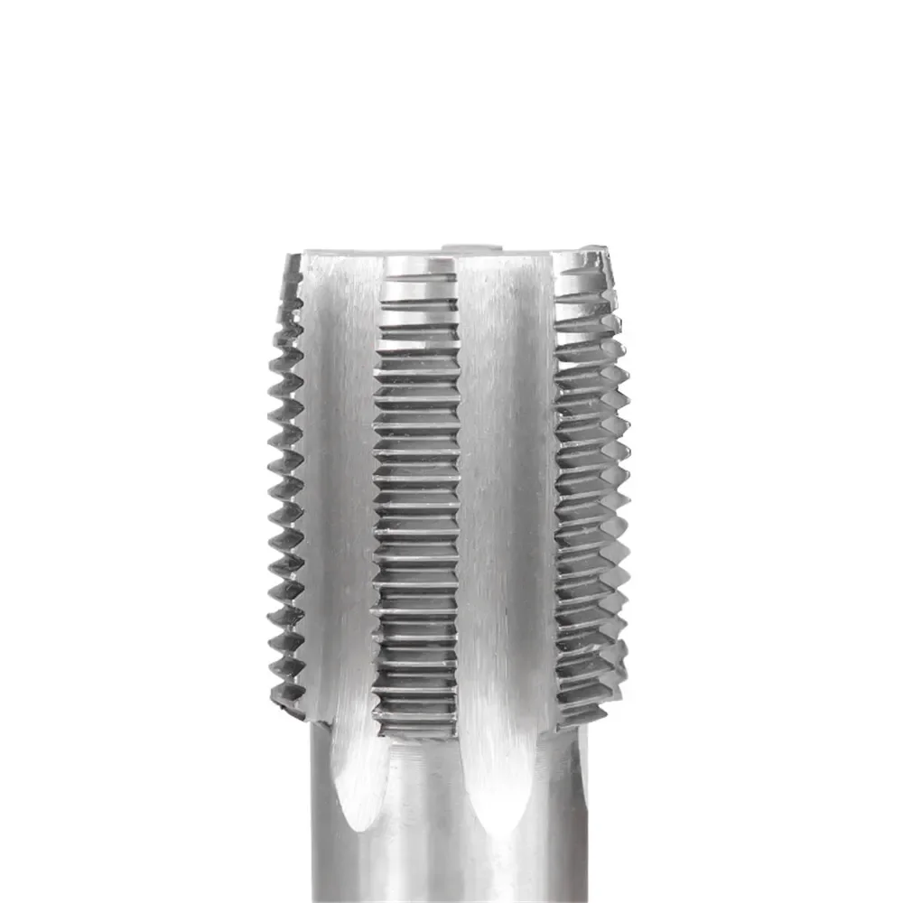 Dehss Rohrhahn 1 Metall gewinde gewinde werkzeuge