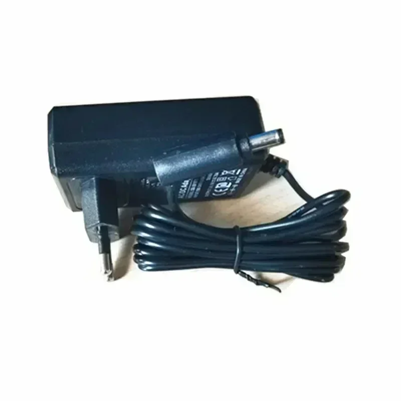 For New 21V 36v Battery Electric drill tool rechargeable lithium battery electric screw driver electric drill Li-ion battery
