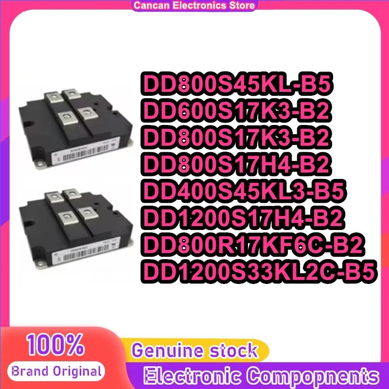 Dd800S45Kl-B5 Dd600…