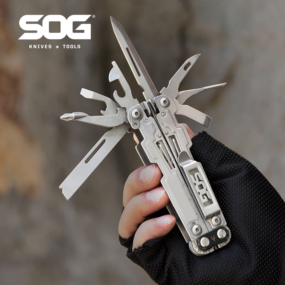 sog-poweraccess-18-in-1-multitool-folding-pliers-w-knife-foldable-portable-edc-tools-set-use-for-camping-hiking-survival-repair