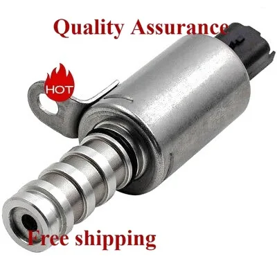 

Do not purchase this product as it is out of stockV758776080 11367604292 11367587760 11368610388 Variable Valve Timing Control S