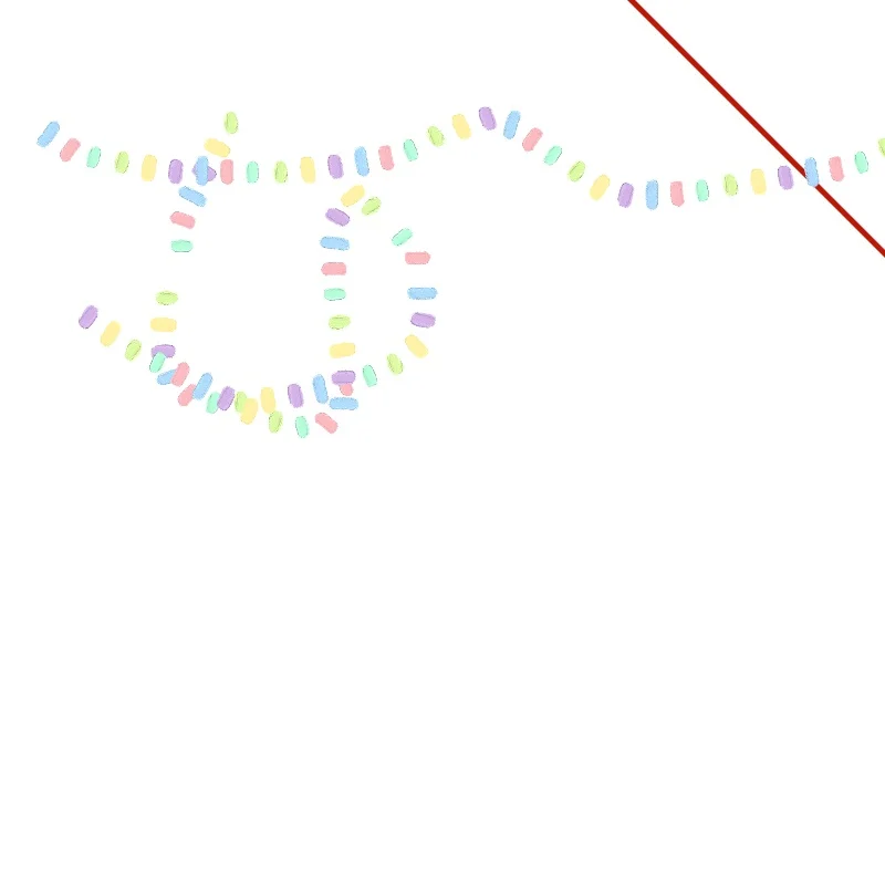 آلة نحت الجسم MyoSlim Ultra 6500W RF EMS تقنية Hi-emt معدات احترافية لحرق الدهون ونغيم العضلات