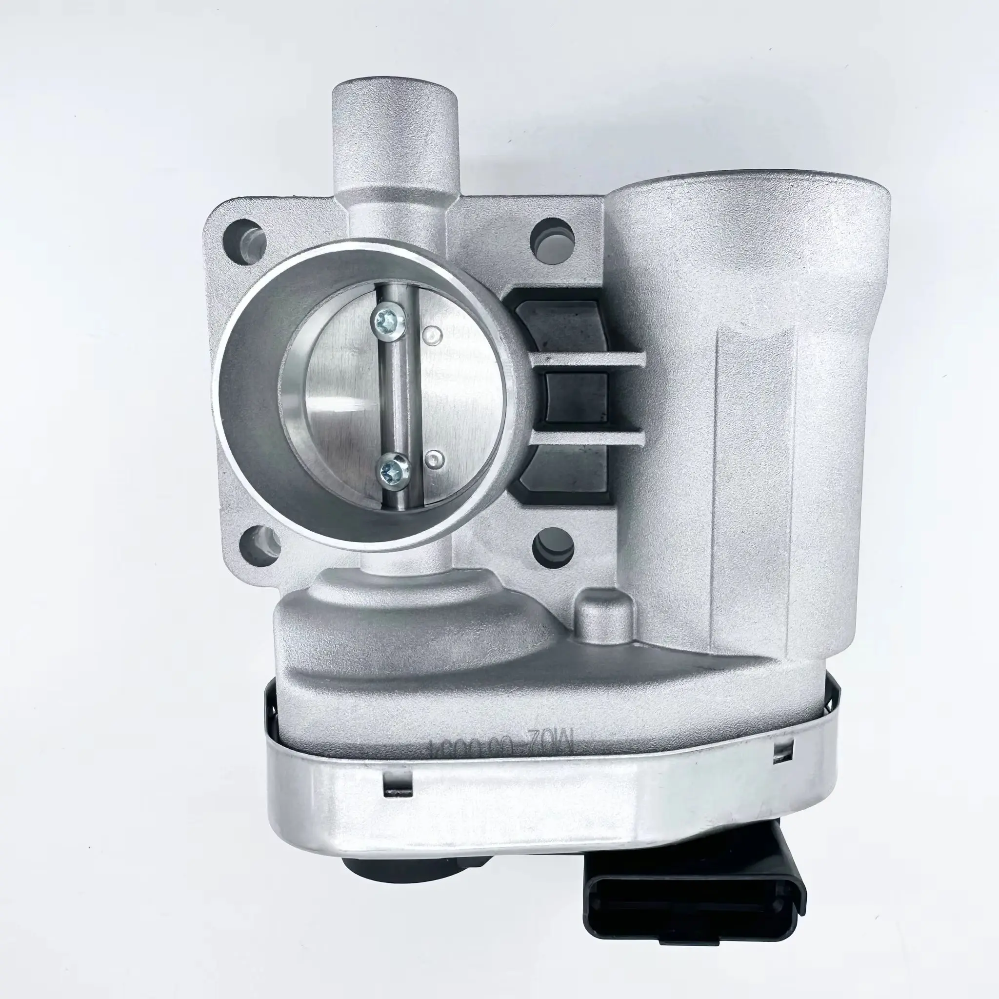 

77365316 71732618 71794082 46782435 Suitable for Fiat Punto Panda car throttle or Fiat PUNTO Van (188AX) 1.2 60