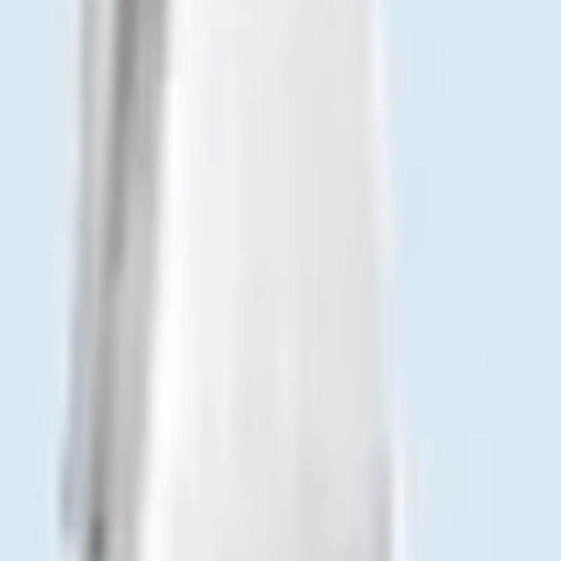 

Professional Orthodontic Tweezers Dental Bracket Placer Posterior Buccal Tube Holder Brace Bonding Tool for Dentists Ortho TooL