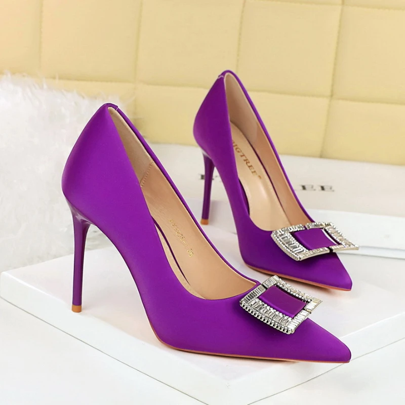 3265-K71 Purple
