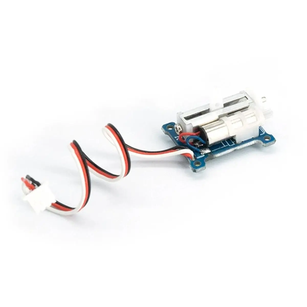 a20z-micro-servo-gs-1502-37-5v-servo-digital-linear-com-conector-jst-mini-servo-para-aeromodelos-rc-de-asa-fixa-direita