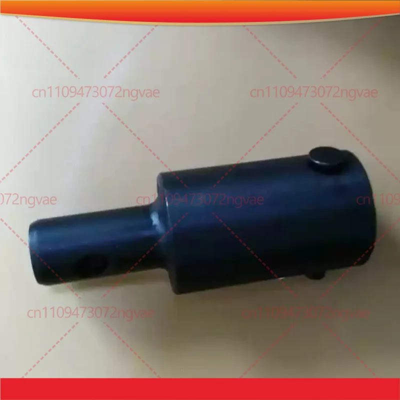 For Tea Pruner Hedge Trimmer Accessories 32F 34F Complete Paper Gasket Seal Pad Replacement Components