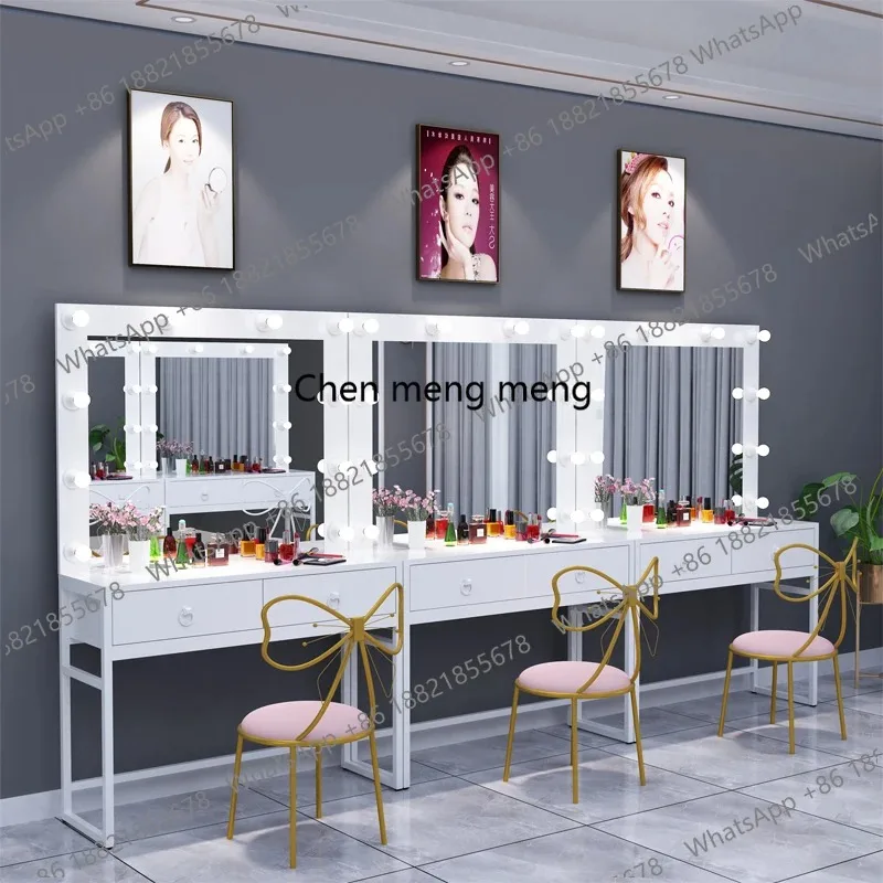 E136 Mirror Storage…