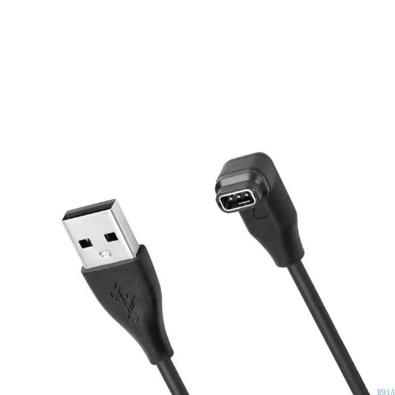 R91A سهل الاستخدام محول الكابلات آمن ومحول دغدغة الخدمة الطويل ملاءمة للسرعة 2/3