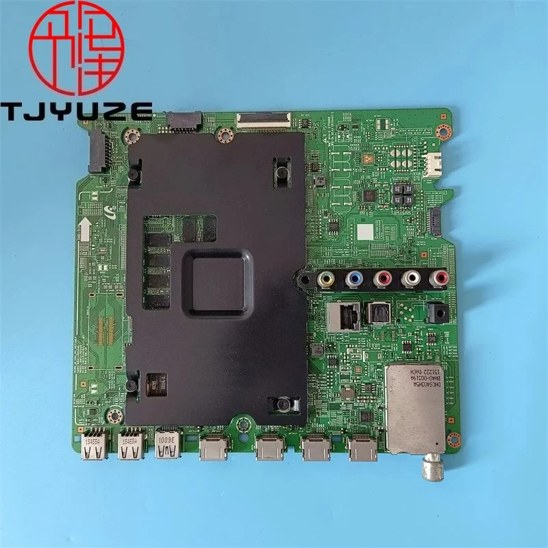 

BN41-02344D For UA40JU6400K Main Board UE48JU6600K UA48JU6400K UE50JU6800K UA55JU6000R UE55JU6800K BN94-09120A Motherboard