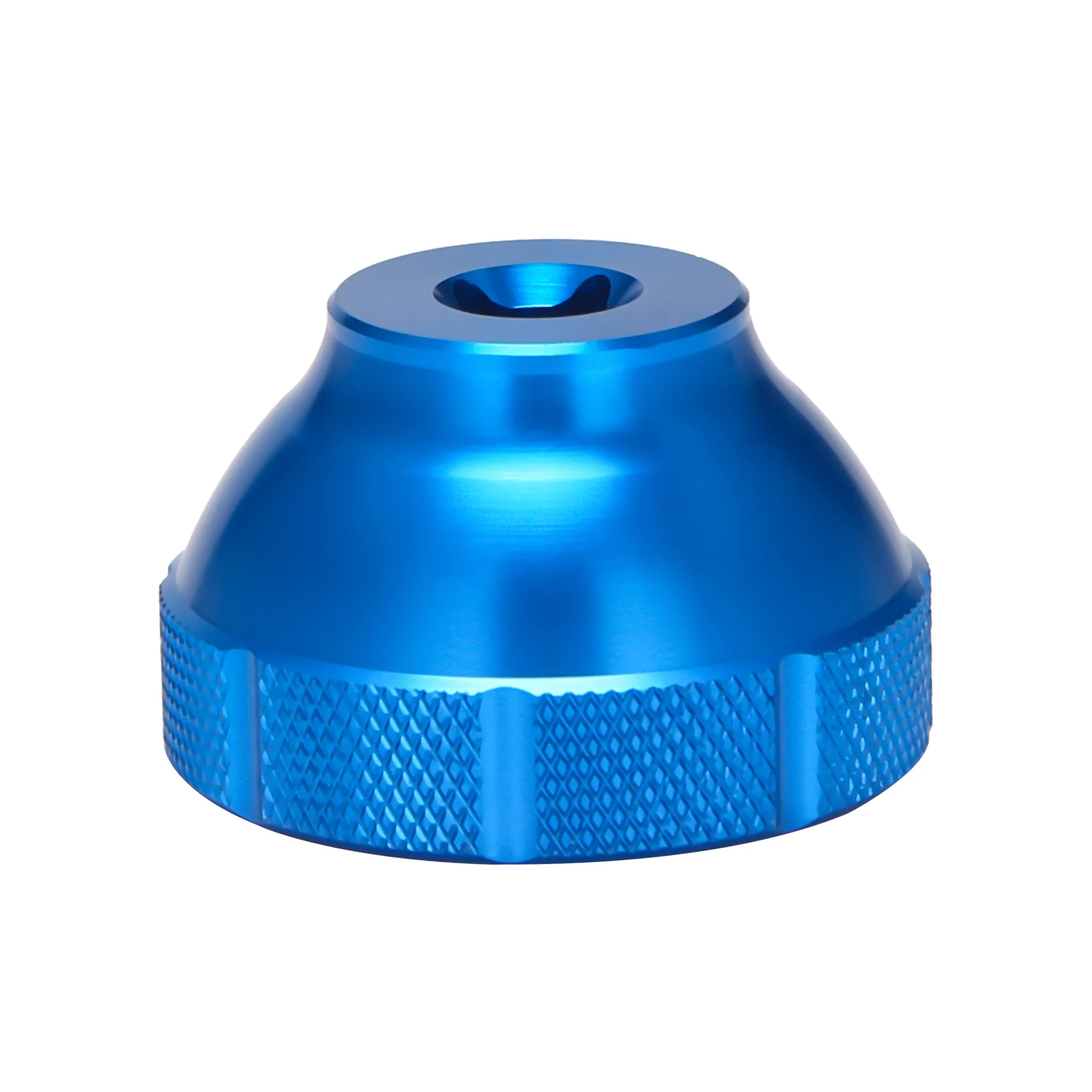 

L39A-BBT-69.2 Инструмент для каретки с 16 пазами для Shimano, SRAM, Chris King, Campagnolo