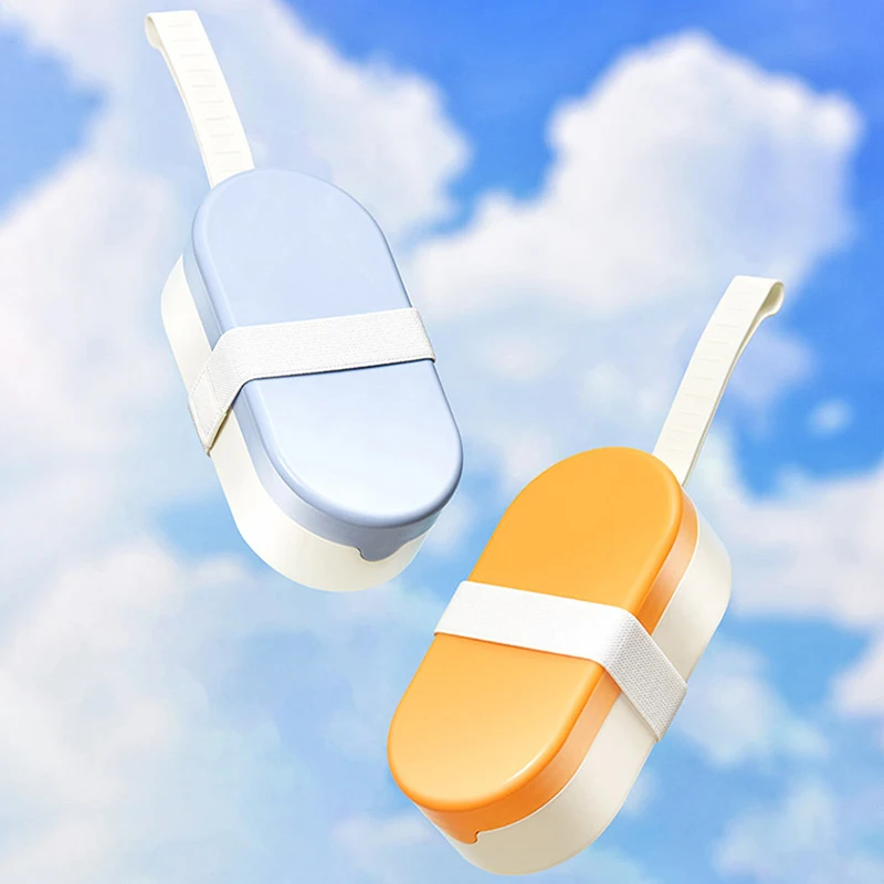 Thumbnail 2 - #23 Portable Puppy Water Bottles Discount Picks