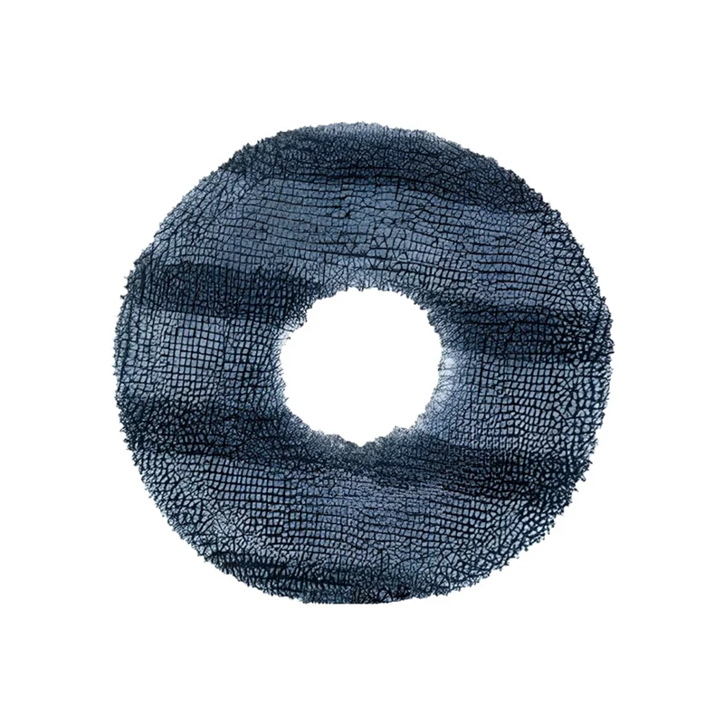 

ABRW-для Eufy Omni C20 запасные части для робота-пылесоса основная боковая щетка Hepa фильтр швабра тканевые мешки для пыли аксессуары