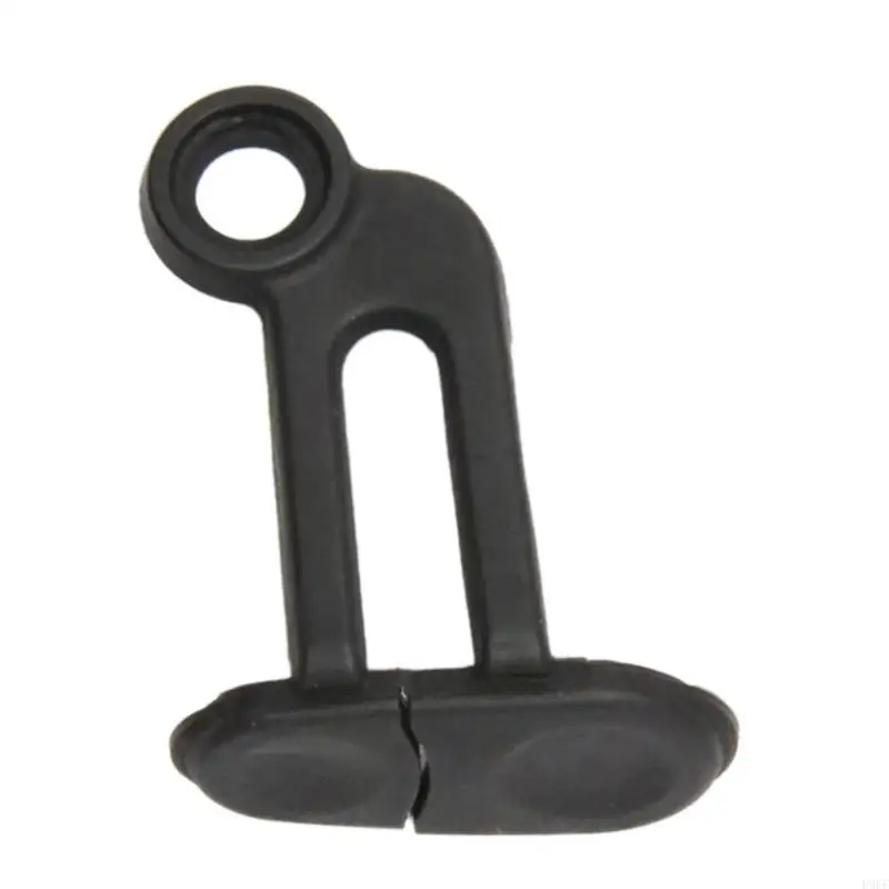 

P9FF Shutter Cable Top Cover for D800 D800E D810 Camera Flashing Slot Cover Shutter
