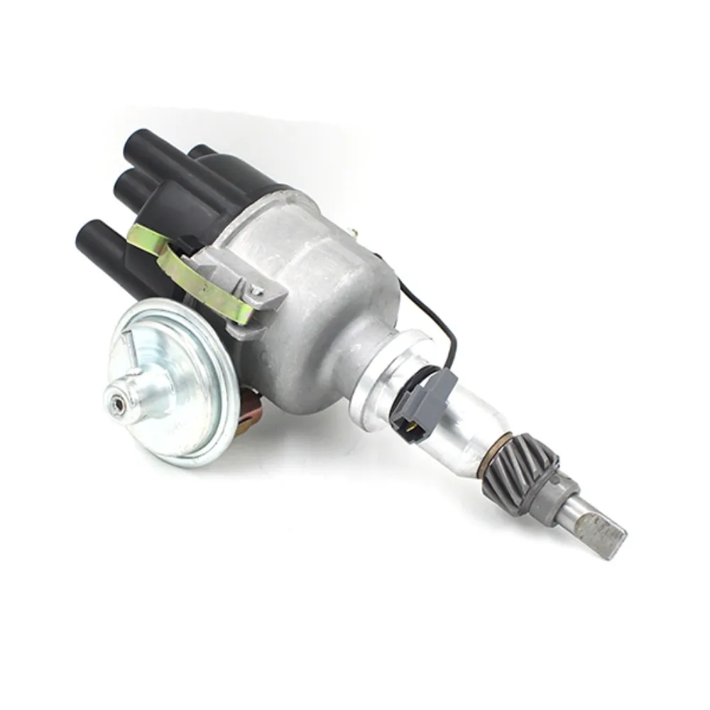 New Engine Dealer 19100-44210/19100-34191 Reliable quality and reasonable price