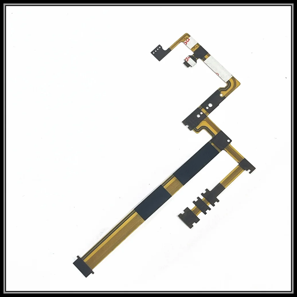 نسخة جديدة لسوني FE 24-70 مللي متر F2.8 GM عدسة التركيز الكابلات المرنة شريط مرن FPC SEL2470GM 24-70 2.8 F/2.8 F2.8GM
