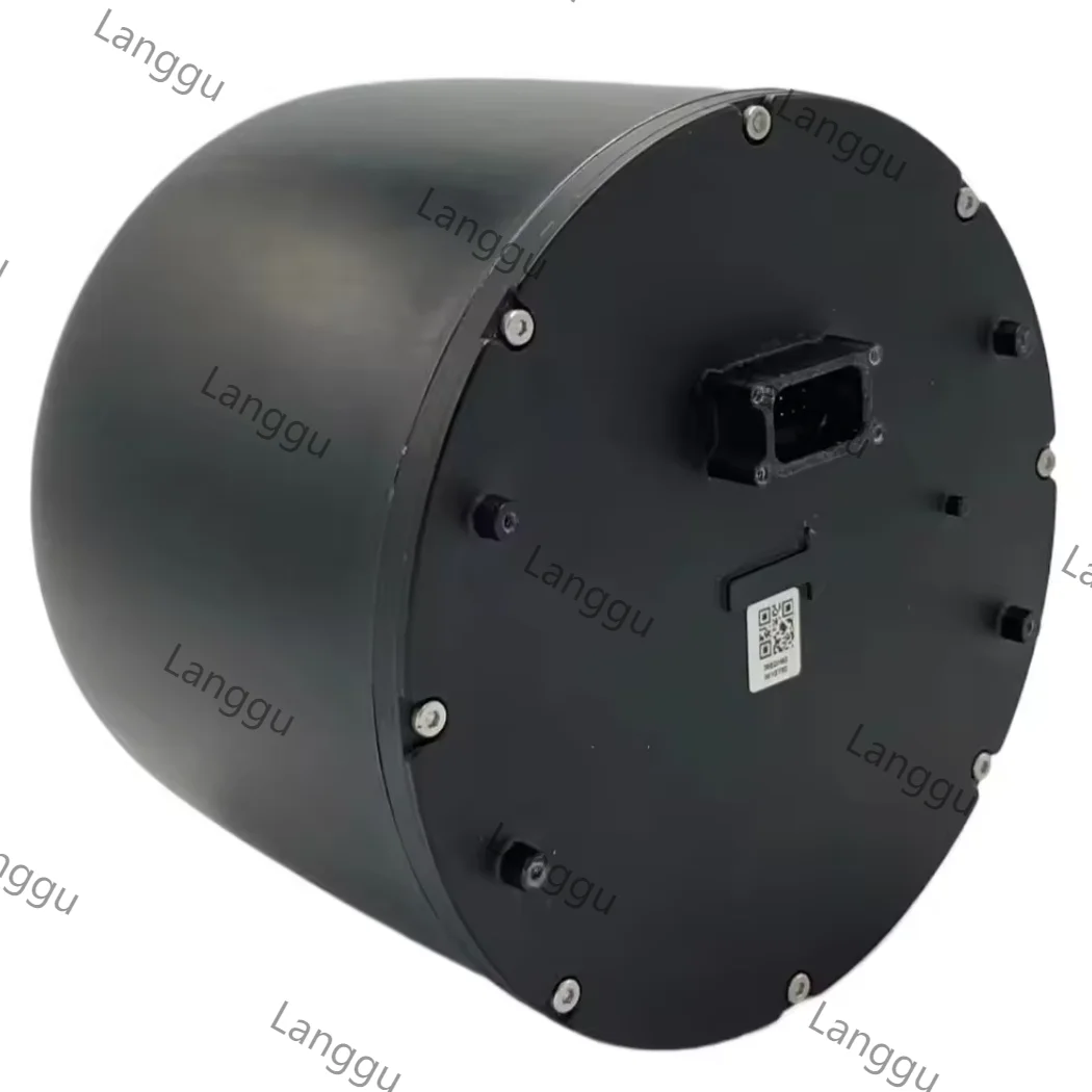 Accessori Drone per Radar DJI T20