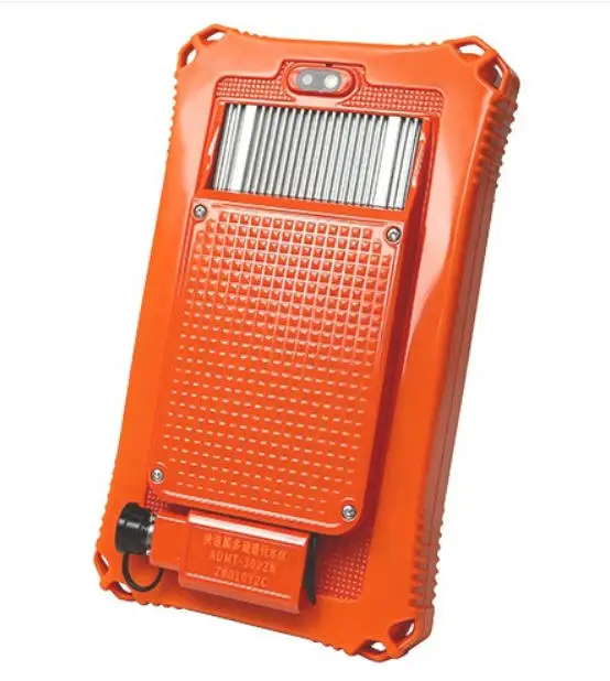 

2026 new Well Drilling Water Finder Aidu New Arrival Automatic Underground Speedy Water Detector ADMT-300ZN