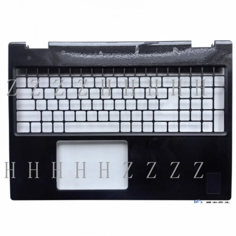 

Новая крышка клавиатуры (рамка) для Dell Alienware x14 R2 C 0DVDNC