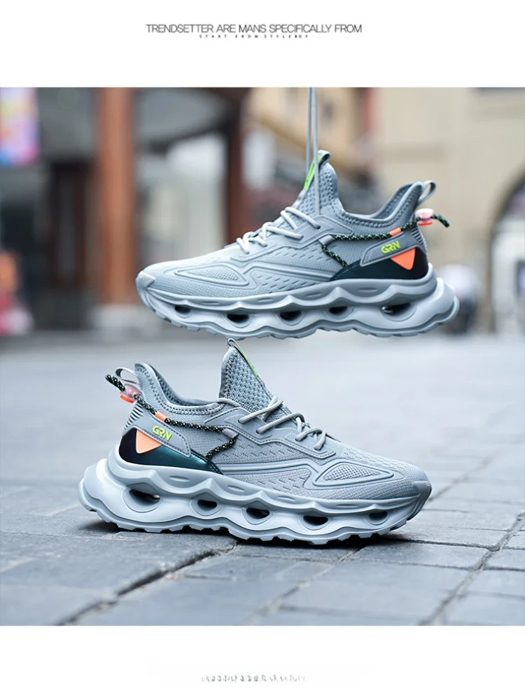 zapatillas-de-correr-transpirables-para-hombre-zapatillas-deportivas-ligeras-de-estilo-retro-para-primavera-nuevo-estilo-z