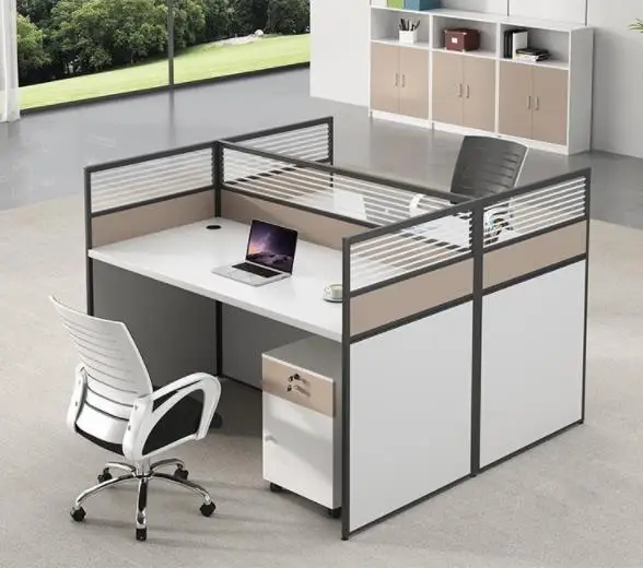 

Office Modular Cubicle Workstation Office Staff Call Center Cubicles