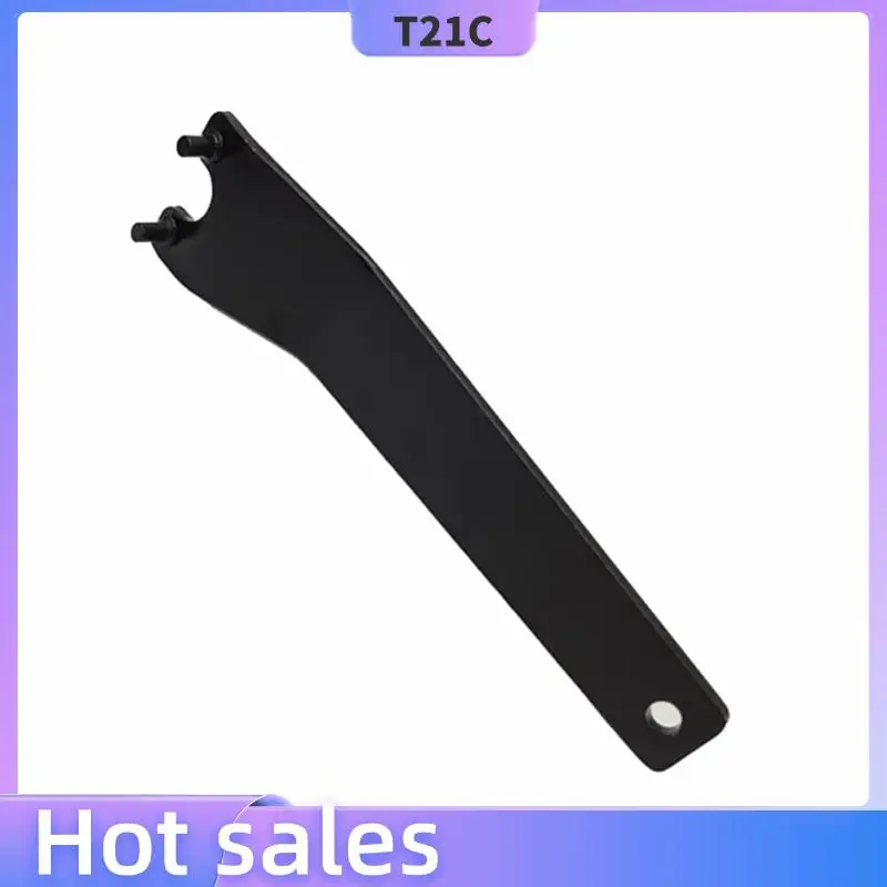 

T21C для N9514B 9501B PC1100 9523NBH N9501BZ запасная часть-2 шт. 782401-1 ключ с стопорной гайкой, электроинструмент
