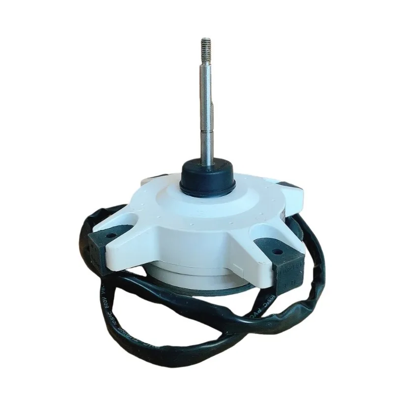 L6CAYYYL0054 Applicable to air conditioner external motor 6 wire fan motor ZKFP - 40-8-5 - 1