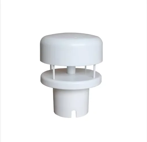 2026 CE Robust and Reliable BGT Ultrasonic Anemometer Weather Station for Wind Measurement Meteorology Aviation Maritime