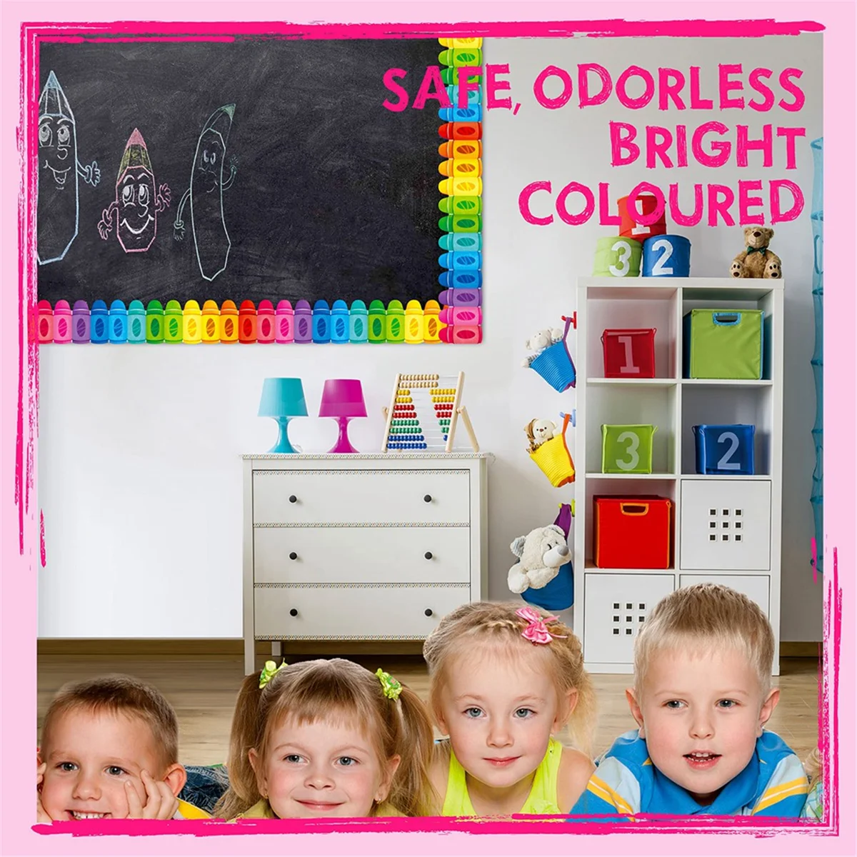at16-1-rolo-de-bordas-autoadesivas-para-quadro-de-avisos-59-pes-padrao-de-lapis-borda-rolada-adesivo-para-decoracao-de-sala-de-aula-escolar