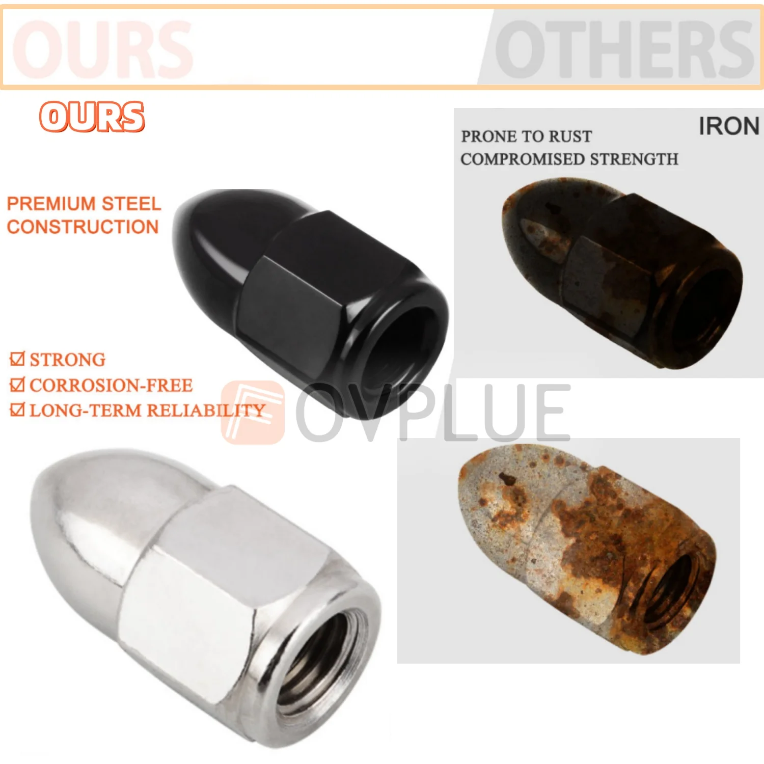 Thumbnail 3 - #25 Motorcycle Handlebars List of Top Picks