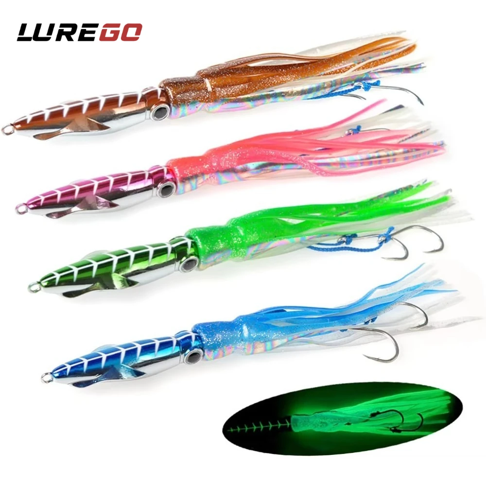1pc-60g-200g-isca-de-polvo-com-saia-de-tecido--pesca-de-jigging-e-trolling-em-Aguas-profundas--equipamentos-de-pesca-em-alto-mar-com-Agua-salgada