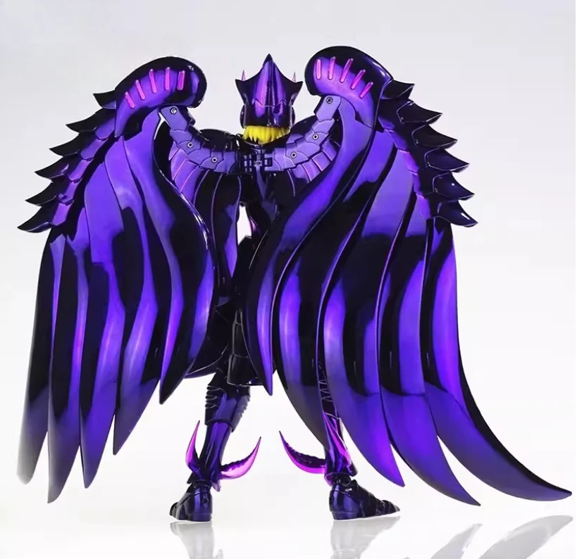 In Stock Cs Model G…