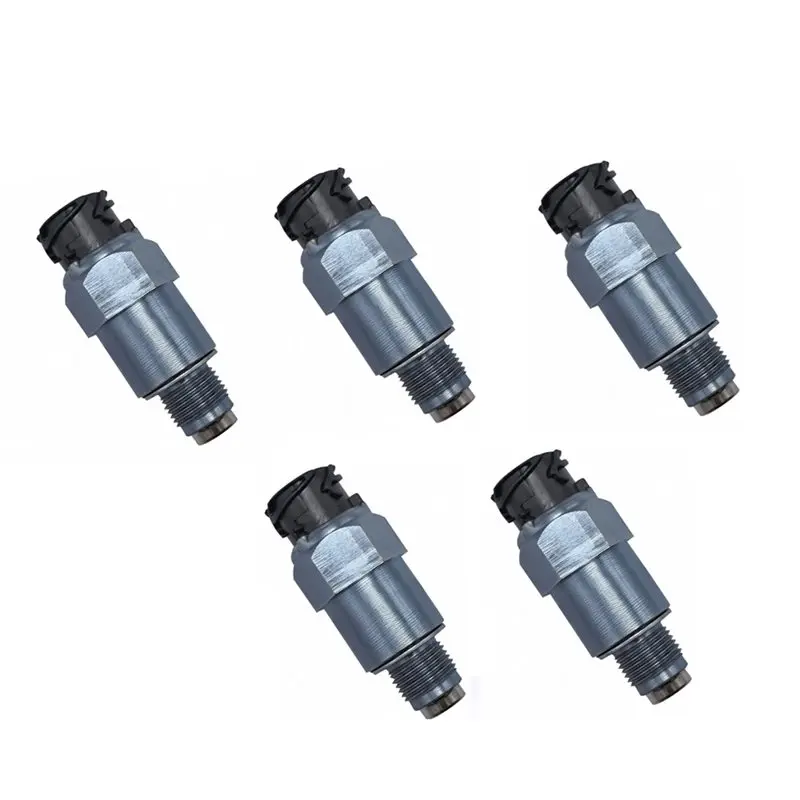 

Reliable-For Siemens VDO Compatible Car Odometer Speed Sensor Part Numbers 2159.20102101 215920102101 2159-20102101 Vehicle