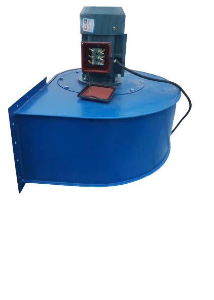 small electrostatic powder coating machine spray booth with CE