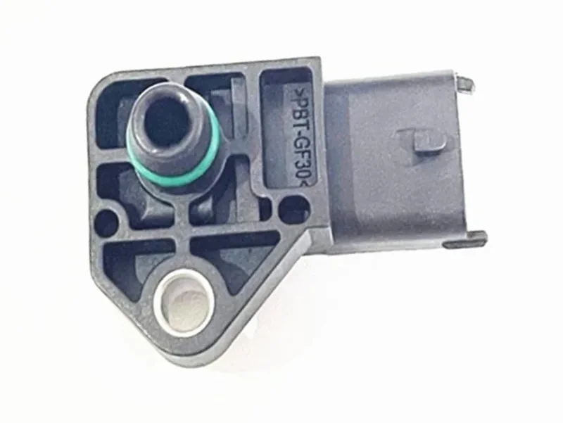 2.5 Bar Map Sensor … - image