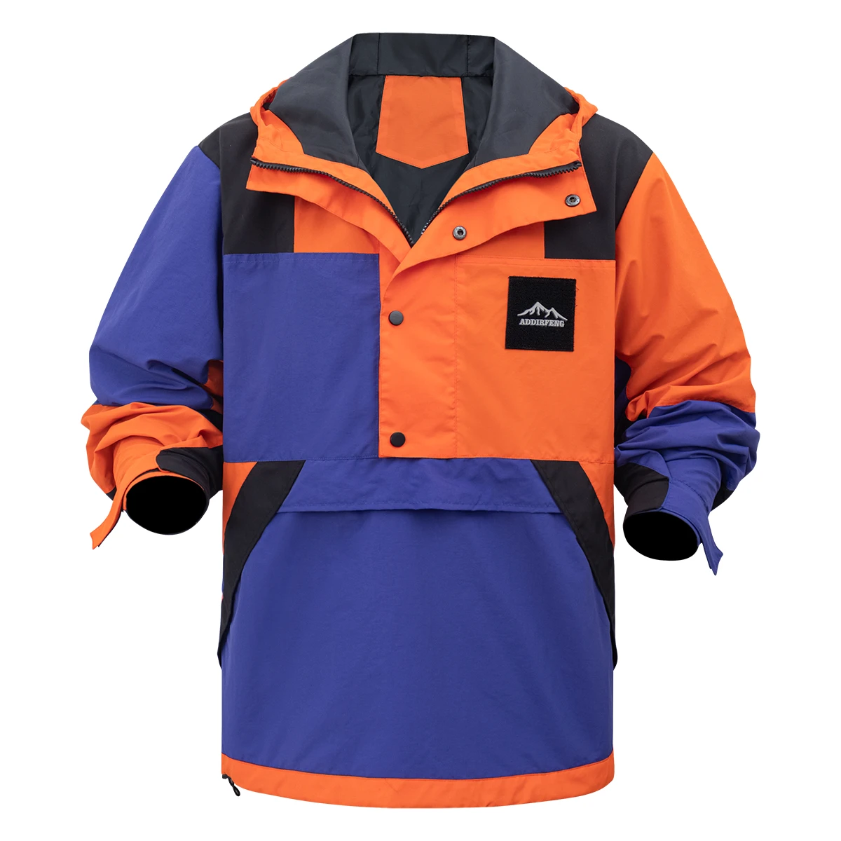 

Мужские пончо, куртки из софтшелла, ветровки, уличный плащ, мужские полевые водонепроницаемые легкие плащи с дождевым капюшоном