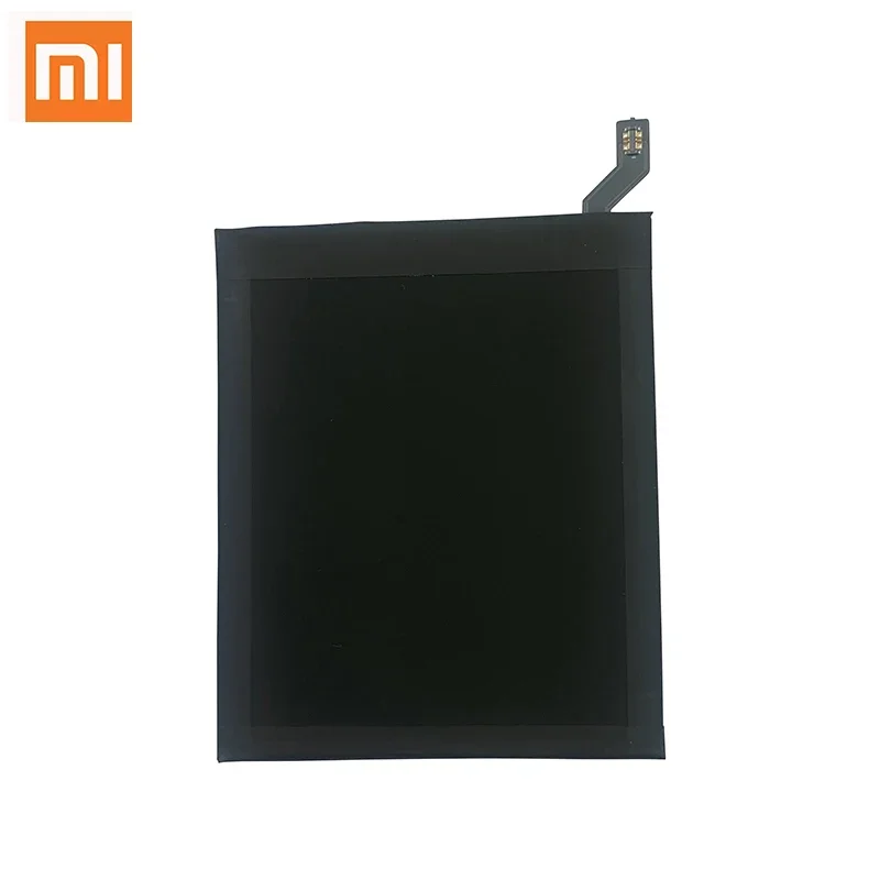 Original Phone Battery BM36 For Xiaomi Mi 5S Mi5S Xiaomi5S M5S High Quality 3200mAh Phone Replacement Batteries