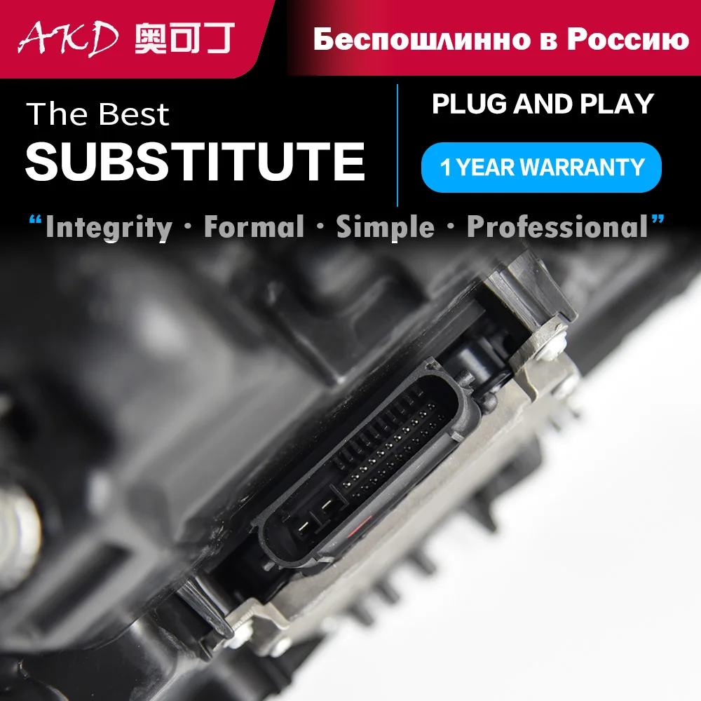 Headlight For Lexus ES Es200 ES260 ES300h  Head Lights Style Replacement DRL Daytime lights Lighthouse Projector Facelift