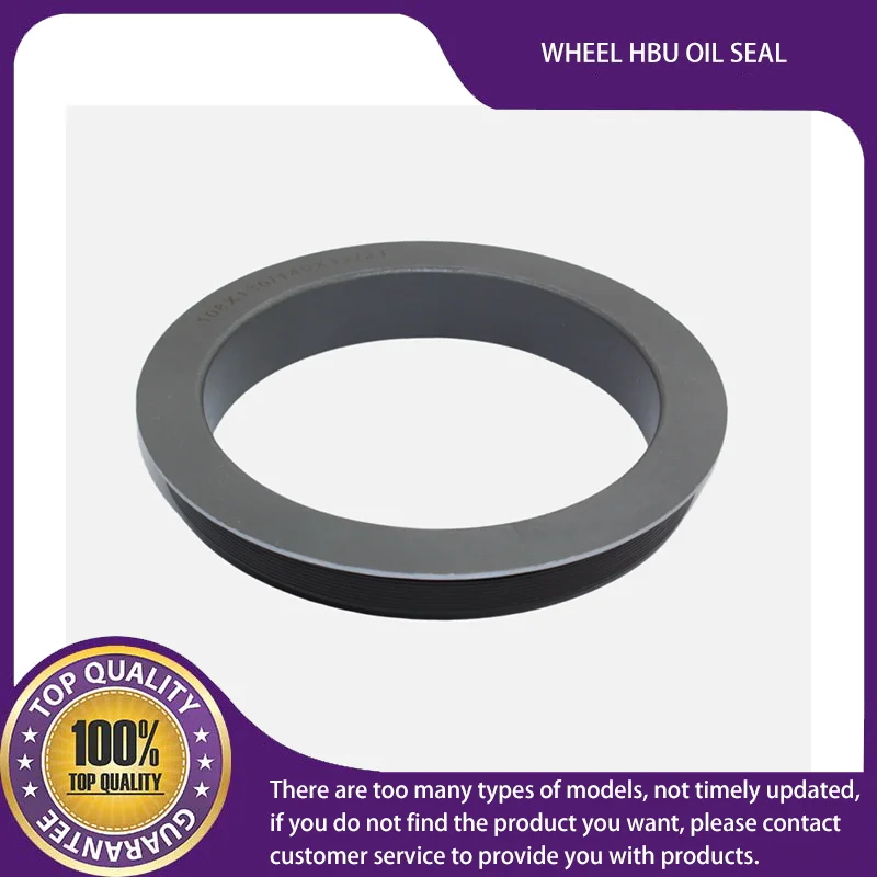 

AT179537 Oil Seal for John Deere Loader 210LE 315SE 310E 310SE 310G 310SG 315SG 410E 410G 710D 710G 710J 710K