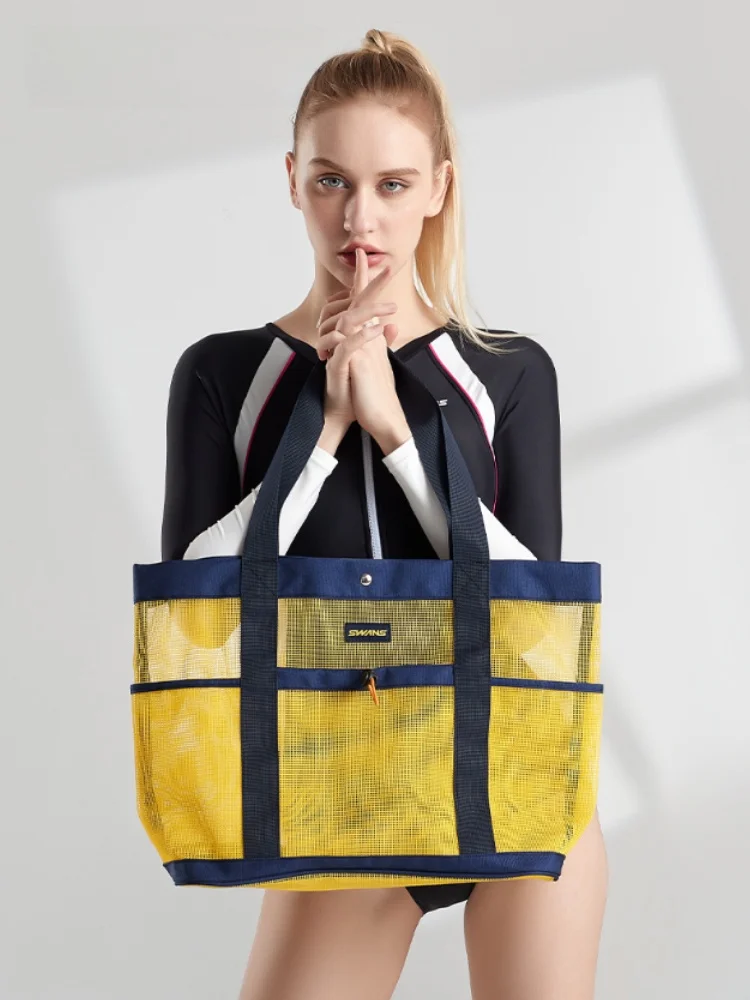 bolsa-de-natacion-para-mujer-swans-bolsa-de-viaje-deportiva-de-gran-capacidad-bolsa-de-fitness-profesional-impermeable-con-separacion-de-ropa-humeda-y-seca