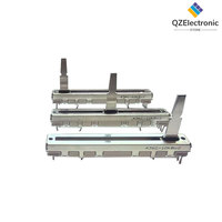 10 X Original FADER DCV1010 For PIONEER DJM400 DJM500 DJM600 DJM700 DJM800 DJM5000 djm700 djm800 djm600 400 350