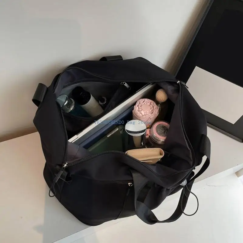 340d-gym-travel-bags-waterproof-section-lightweight-expandable-shoulder-carry-bags