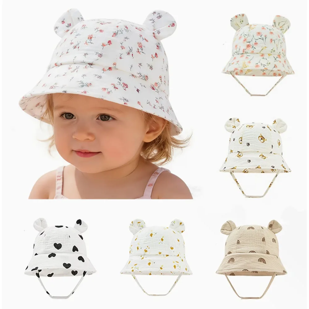 chapeu-de-sol-para-bebes-de-verao-0-1-ano-bone-de-protecao-solar-chapeu-de-pescador-chapeu-de-sol-respiravel-para-bebes-chapeu-de-praia-para-meninos-e-meninas