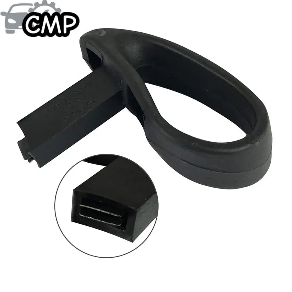 

1pc 1J3881634B Front Right Seat Release Tilt Handle For Golf Mk4 Bora Jetta Beetle Car Interior Accessories