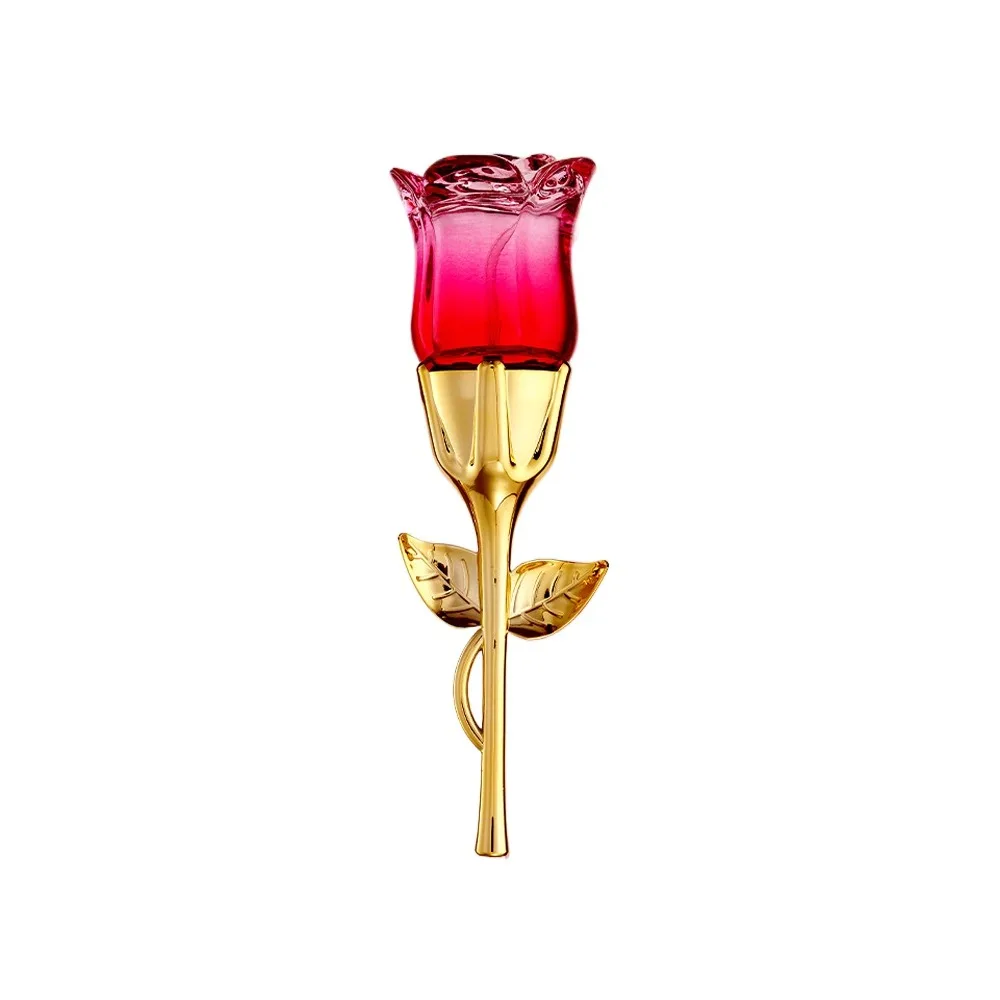 

~*floral fragrance, fresh and light fragrance, not pungent, lasting fragrance Qixi Festival Valentine's Day gift girlfriend