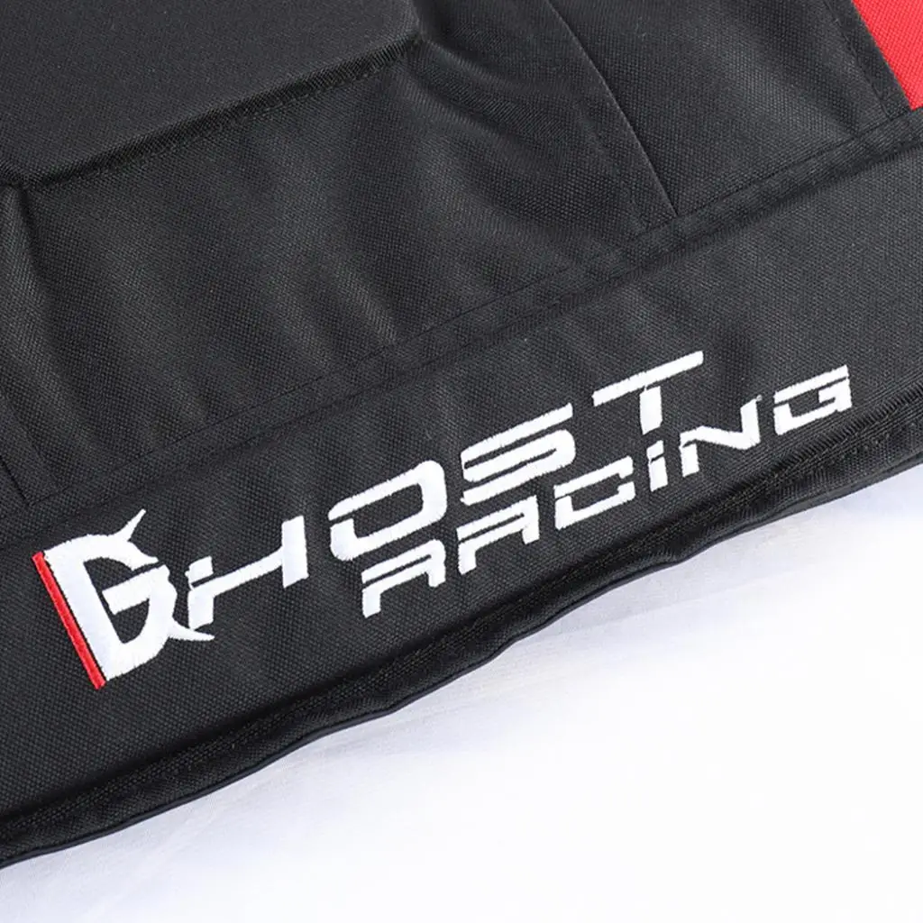 

Мотоциклетная сетчатая куртка с защитой, водонепроницаемая, ветрозащитная, из текстиля 600D, для езды на мотоцикле в любое время года