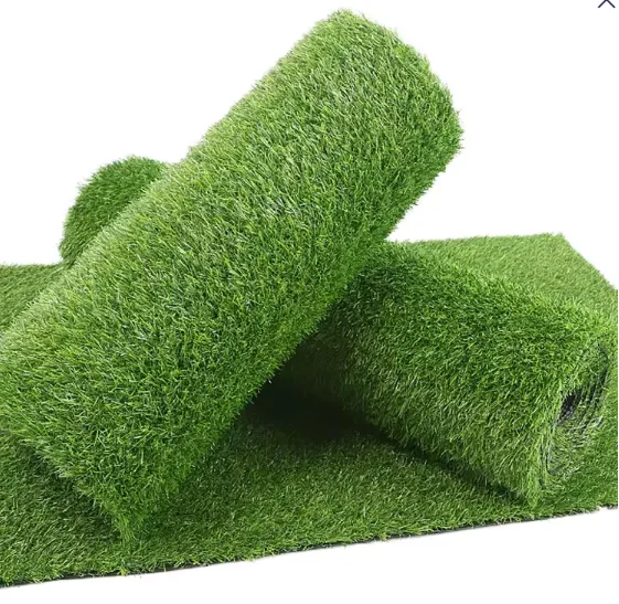 Chinese Gym Flooring Black Synthetic Grass Sled Track Customized Artificial Turf For Indoor Outdoor