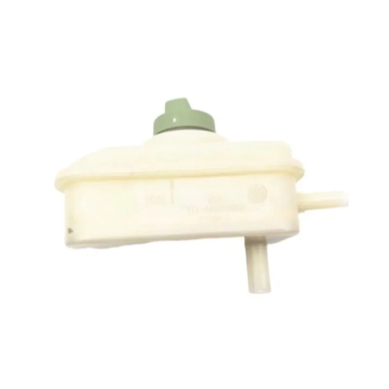 

T11-3408010BB 1 шт. бак для хранения рулевого масла в сборе для Chery Tiggo Tiggo 3