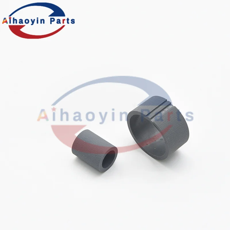 5SETS 1569314 1569311 Pickup Roller used as for EPSON L300 L310 L350 L355 L362 L365 L366 L455 L456 L360 L110 L120 L130 L132 L210