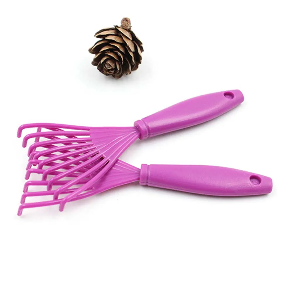 : Make-up Pinsel & Tools